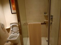 -武汉马哥孛罗酒店