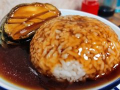 -景祥海鲜美食餐厅