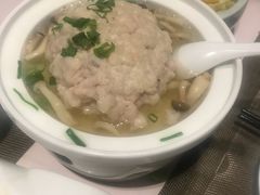 -江南原著(中联广场店)