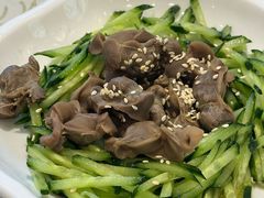 -百利鸽王(紫薇路店)