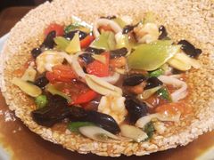 -碧丽宫大酒店(召稼楼店)
