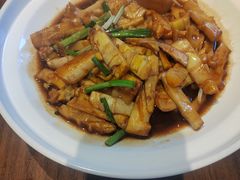 -绍兴老味道·非遗门店(银泰城店)