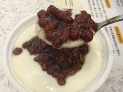 -满记甜品(南京虹悦城三店)