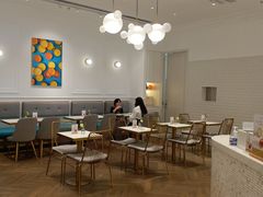 大堂-PAUL LAFAYET 法式甜品(深圳湾万象城店)