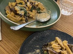-gaga(深圳南山益田假日广场店)