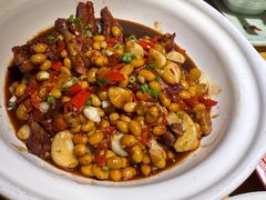 -偶屋里钵少爷(时代广场店)