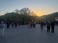 -北山公园