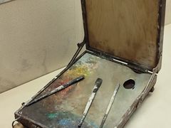 -土山湾博物馆