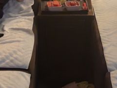 -水墨澜渟足道·SPA·传统(四望亭东关街店)