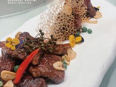 -御彩酒家(东风东路店)