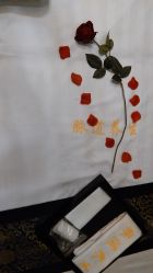 -脉道美容养生会所