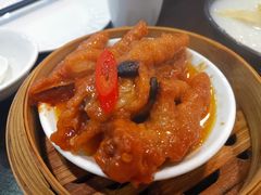 -添运来(茶园奥园广场店)