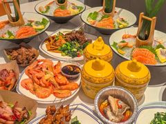 -水之梦(黄浦店)