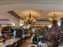 -海尔巴格·新疆菜(吐鲁番店)