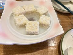 -椰莱泰小谷·东南亚融合菜(坪山悦阾SPACE店)
