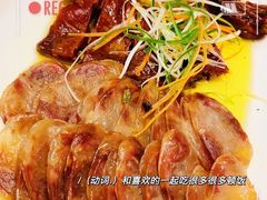 -四季暖堂·融合江浙菜(N1955创业园店)