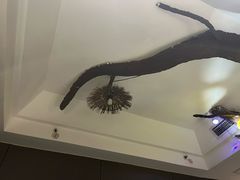 -英伦风情酒店(优博国际店)