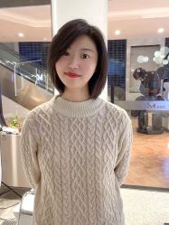 -MONE美发沙龙