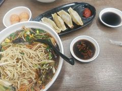 -刘长兴(逸仙桥店)