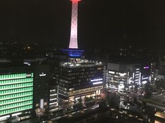 -モリタ屋(JR京都伊势丹店)