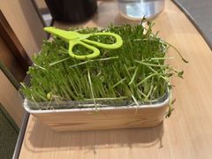 -海底捞火锅(方圆荟店)