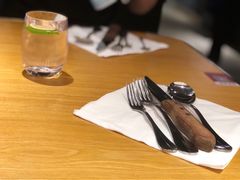 -斗牛士牛排(南京东路店)