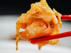 -东莱海上(长宁来福士店)