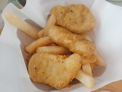 -悦荟牛排餐厅(萨尔图万达店)