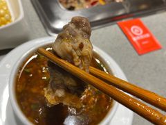 -海底捞火锅(亲贤北街店)