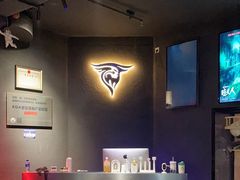 -瞳·实景密室逃脱(护国店)