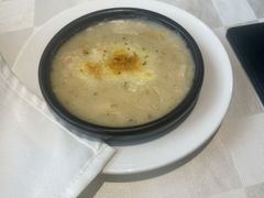 -西堤牛排(南京龙江店)