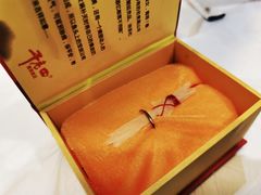 -干老四雅鱼饭店(滨江西路店)