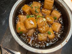 -江太极江浙菜(马桥万达广场店)