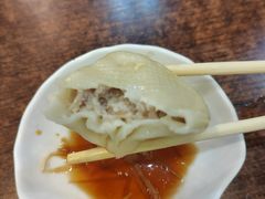 -金汤包(美专校街店)