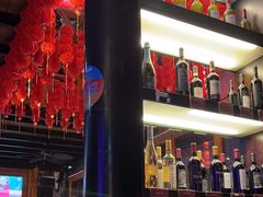 -鱼桥巷·美学川菜