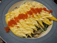 -三禾寿司(石龙店)