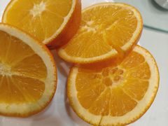 -楚江子·龙继斑鱼庄·洛阳头牌·粥底鱼火锅(太康路店)