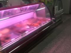 -科巷菜场