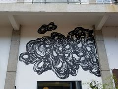 -大理床单厂艺术区