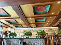 -老三羊汤【北兴隆街店】