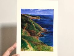 -八哥美术·成人美术画室(总校区)