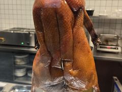-好友缘家宴(青山路店)