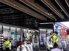 -凯乐石KAILAS(万国奥特莱斯店)