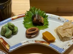 -鮨清日本料理