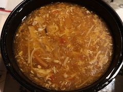 -三凤酒家·百年无锡菜(清扬茂业店)