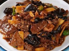 -鼎香润(德胜门内店)