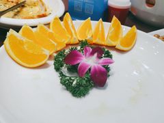 -五姊妹海鲜(火车站店)