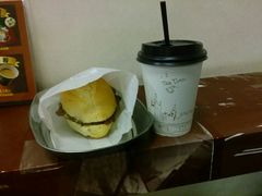 android_upload_pic-L猪扒包(天河购书中心店)