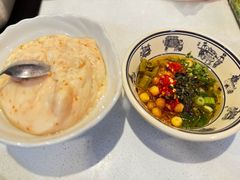 -螺大喜螺蛳粉火锅(雍和宫店)