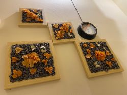 点击看大图 -芳朵美容养生SPA